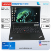 T470