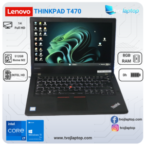 T470