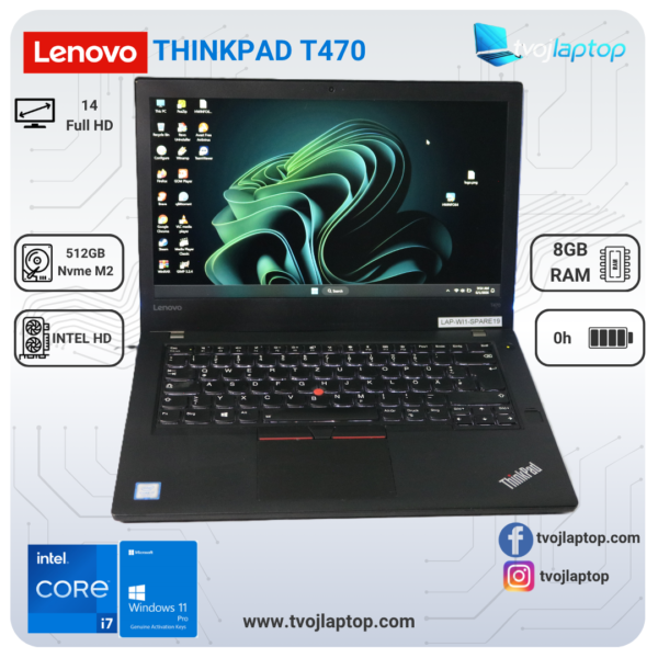 T470