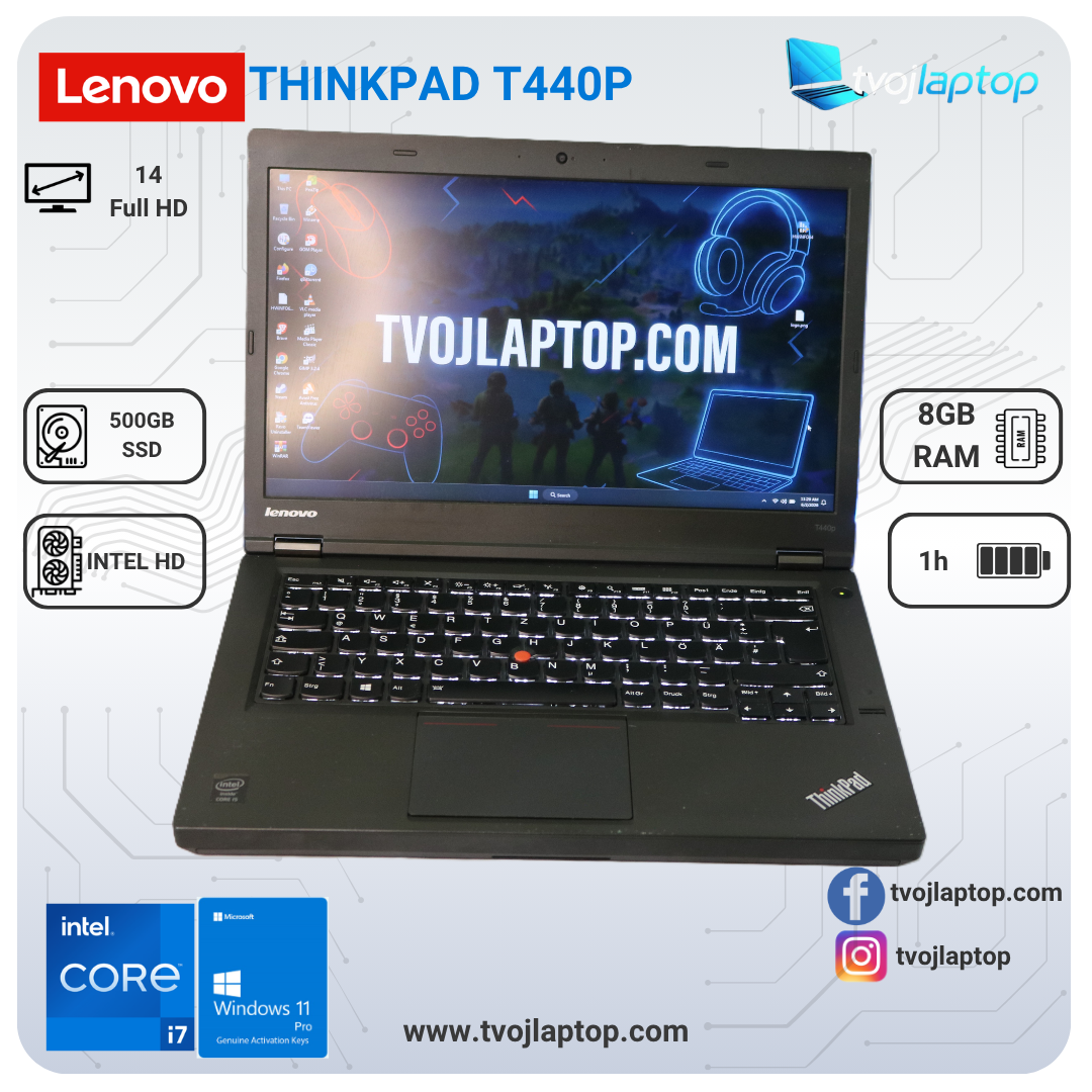 T440P