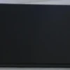 T470S