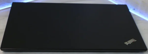 T470S