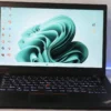 T470S