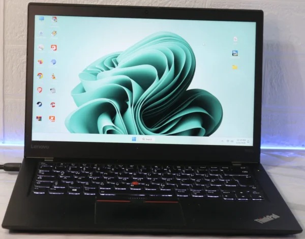 T470S