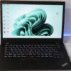 T470S