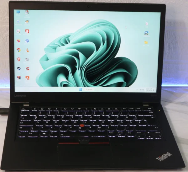 T470S