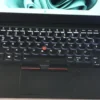 T470S