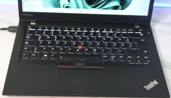 T470S