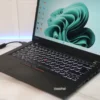 T470S