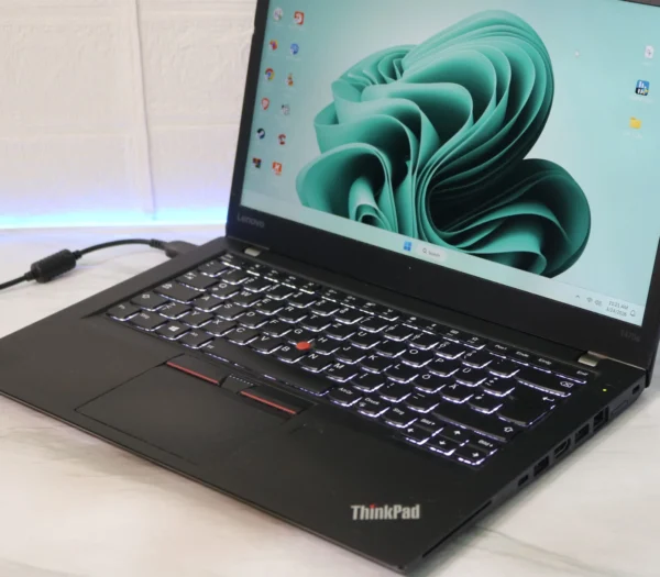 T470S