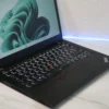 T470S