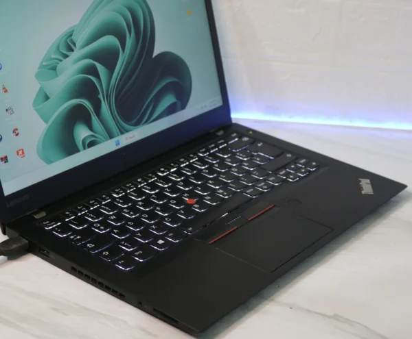 T470S