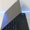 T470S