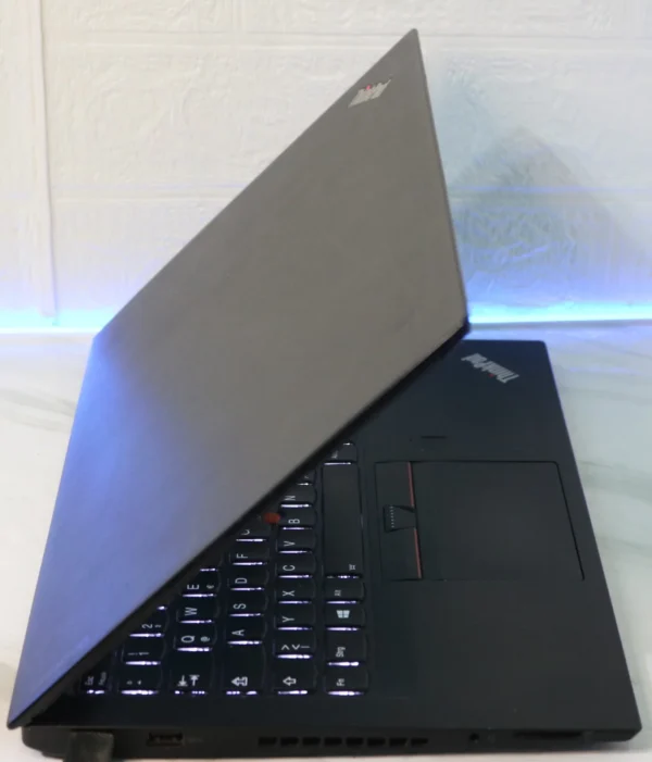 T470S