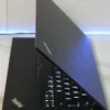 T470S