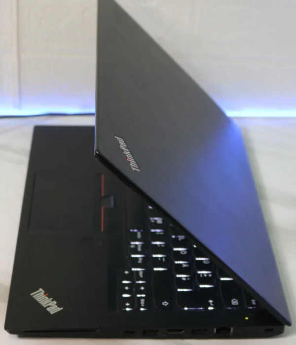 T470S