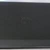 HP ZBook 15 G3 polovan laptop