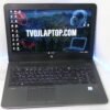 HP ZBook 15 G3 polovan laptop