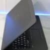 HP ZBook 15 G3 polovan laptop