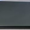 Acer Aspire E5-771G | i5-5200U | 12GB RAM | GeForce 840M 2GB | 120GB SSD | 17.3" HD+| Windows 11