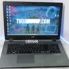 Acer Aspire E5-771G | i5-5200U | 12GB RAM | GeForce 840M 2GB | 120GB SSD | 17.3" HD+| Windows 11