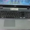 Acer Aspire E5-771G | i5-5200U | 12GB RAM | GeForce 840M 2GB | 120GB SSD | 17.3" HD+| Windows 11