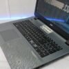 Acer Aspire E5-771G | i5-5200U | 12GB RAM | GeForce 840M 2GB | 120GB SSD | 17.3" HD+| Windows 11