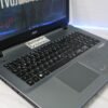 Acer Aspire E5-771G | i5-5200U | 12GB RAM | GeForce 840M 2GB | 120GB SSD | 17.3" HD+| Windows 11