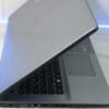 Acer Aspire E5-771G | i5-5200U | 12GB RAM | GeForce 840M 2GB | 120GB SSD | 17.3" HD+| Windows 11