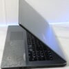 Acer Aspire E5-771G | i5-5200U | 12GB RAM | GeForce 840M 2GB | 120GB SSD | 17.3" HD+| Windows 11