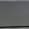 Lenovo Yoga 3 Pro 1370 – QHD+ 3200×1800 IPS Touch ekran | 8GB RAM | 128GB NVMe SSD | 2-u-1 konvertibilni, aluminijumsko kućište | Windows 11 | Polovan laptop