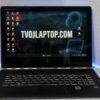Lenovo Yoga 3 Pro 1370 – QHD+ 3200×1800 IPS Touch ekran | 8GB RAM | 128GB NVMe SSD | 2-u-1 konvertibilni, aluminijumsko kućište | Windows 11 | Polovan laptop