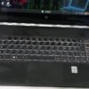 Lenovo Yoga 3 Pro 1370 – QHD+ 3200×1800 IPS Touch ekran | 8GB RAM | 128GB NVMe SSD | 2-u-1 konvertibilni, aluminijumsko kućište | Windows 11 | Polovan laptop