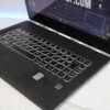 Lenovo Yoga 3 Pro 1370 – QHD+ 3200×1800 IPS Touch ekran | 8GB RAM | 128GB NVMe SSD | 2-u-1 konvertibilni, aluminijumsko kućište | Windows 11 | Polovan laptop