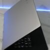 Lenovo Yoga 3 Pro 1370 – QHD+ 3200×1800 IPS Touch ekran | 8GB RAM | 128GB NVMe SSD | 2-u-1 konvertibilni, aluminijumsko kućište | Windows 11 | Polovan laptop