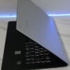 Lenovo Yoga 3 Pro 1370 – QHD+ 3200×1800 IPS Touch ekran | 8GB RAM | 128GB NVMe SSD | 2-u-1 konvertibilni, aluminijumsko kućište | Windows 11 | Polovan laptop