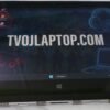 Lenovo Yoga 3 Pro 1370 – QHD+ 3200×1800 IPS Touch ekran | 8GB RAM | 128GB NVMe SSD | 2-u-1 konvertibilni, aluminijumsko kućište | Windows 11 | Polovan laptop