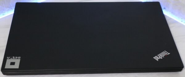T470