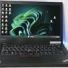 T470