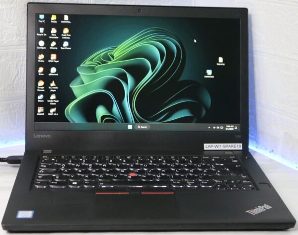 T470