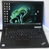 T470