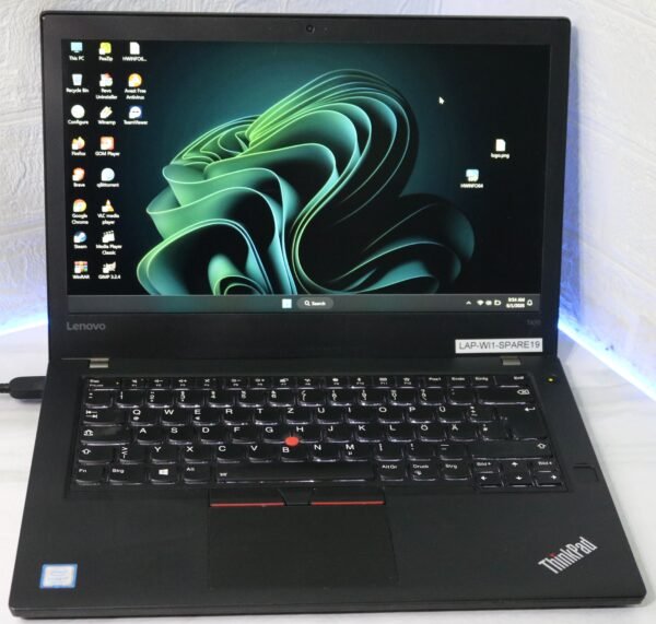 T470