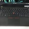 T470