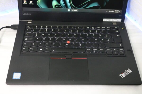 T470