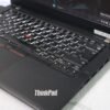 T470