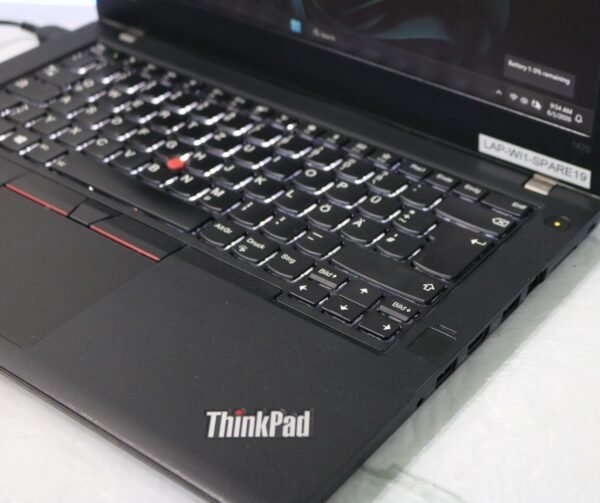 T470