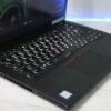 T470