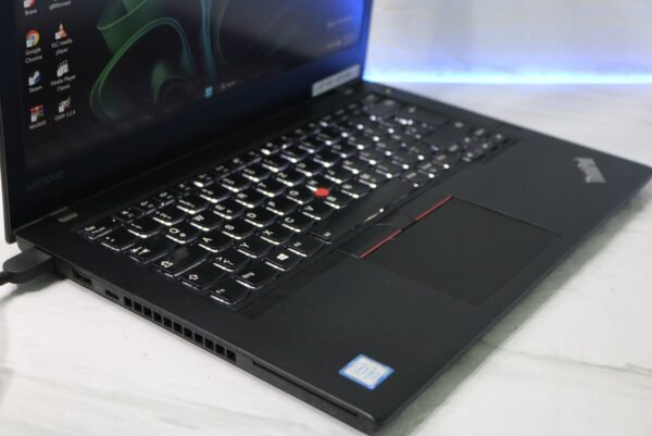 T470