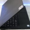 T470