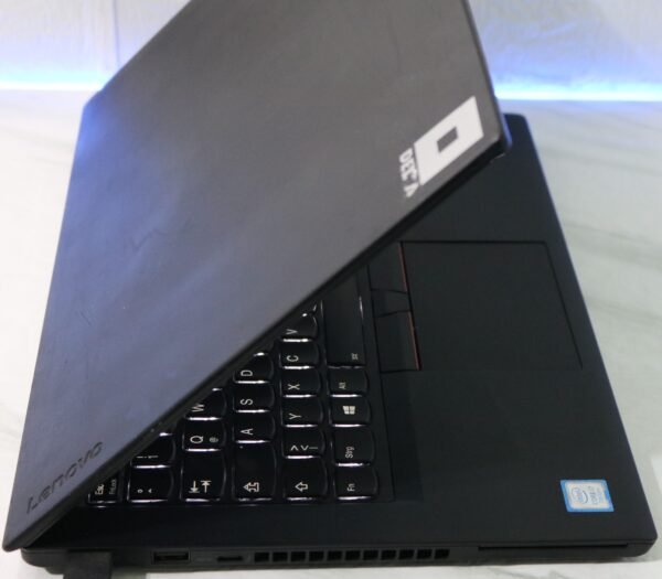 T470